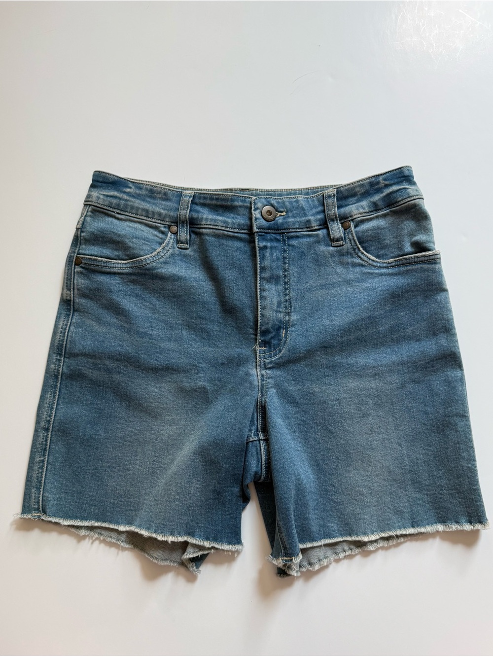 Carve Designs Women’s Maui 6" Short size 6 NWOT